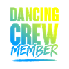 Dancing Crew