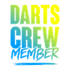 Darts Crew