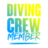 Diving Crew