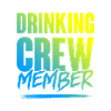 Drinking Crew