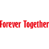forever toghter