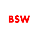 I choose BSW