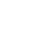 Daddy 2025