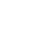 Not vegan