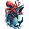 Sea Battle