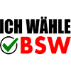 I choose BSW