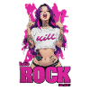 Lets Rock