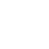 Football Peace Love Football
