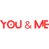 VOUS & MOI