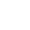 Mermaid Grandpa Mermaid
