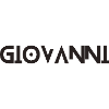 Giovanni