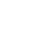 VOUS & MOI