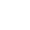Giovanni