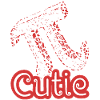 Pi Day Cutie Pi