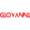 Giovanni