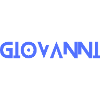 Giovanni