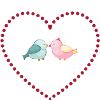 Lovers
