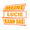 Lucie Lucie