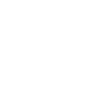Joseph as a first name