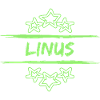 Linus Linus