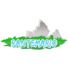 Rantemario Rantemario