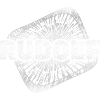 Stardust Rudolf