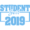 2019