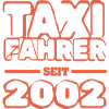 Taxi 2002