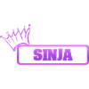 Sinja