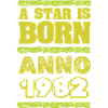 1982