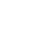 Leona's brass band