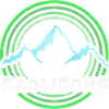 Gift for Gaoligong