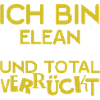 Elean