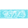 Year 1974