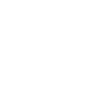 Hanjo Hanjo