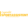 Sports assistant