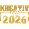 2026