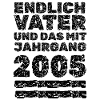 2005