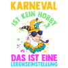 Carnival Costume Carnival