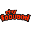 Stay Focused