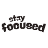 Stay Focused