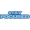 Stay Focused