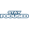 Stay Focused