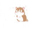 Hamster