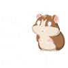 Hamster