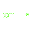 DOPAMINE