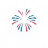 Pyrotechnics Fireworks Pyrotechnics