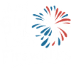 Pyrotechnics Fireworks Pyrotechnics