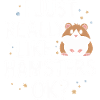 Hamster