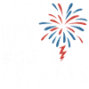 Pyrotechnics Fireworks Pyrotechnics